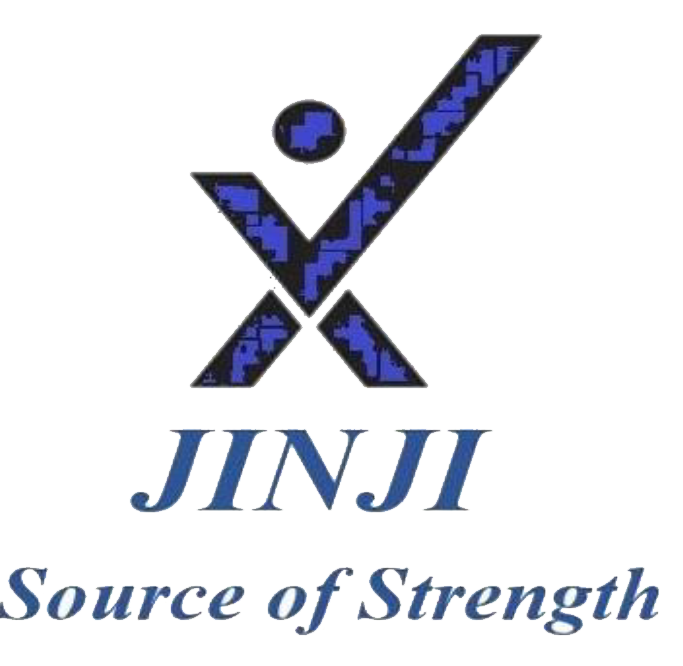 JINJI ENT SERVICE PVT LTD